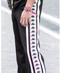 Kappa | チノパンツ