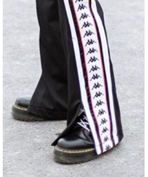 Dr. Martens | シューズ