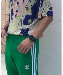 Apple | バングル/リストバンド