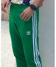 adidas Originals | チノパンツ