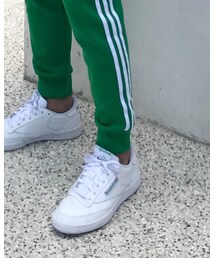 Reebok | スニーカー