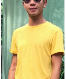 H&M | Tシャツ/カットソー