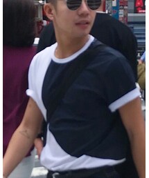 COS | Tシャツ/カットソー