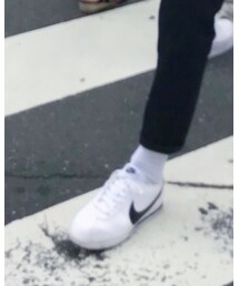 NIKE | スニーカー