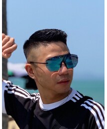 ZARA | サングラス