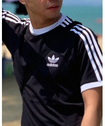 adidas Originals | Tシャツ/カットソー