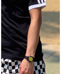 Chinatown market | 腕時計