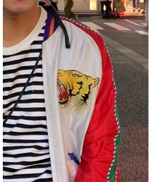 BEAMS | ジャケット/アウター