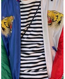 BEAUTY&YOUTH UNITED ARROWS | Tシャツ/カットソー