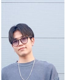 Ray-Ban | サングラス