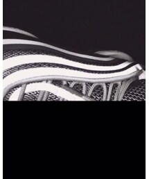 Nike Air max 97 UL | スニーカー