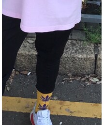 adidas | チノパンツ