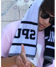 adidas | バス/トイレグッズ