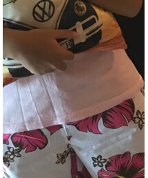 assc | Tシャツ/カットソー