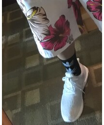 adidas | スニーカー