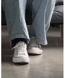 潮流 | トップス