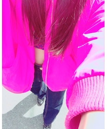 WEGO | その他アウター