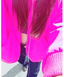 American Apparel | その他トップス