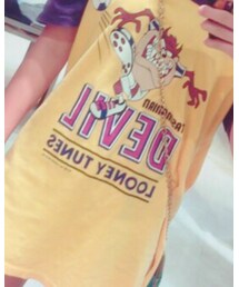 JET RAG | トップス