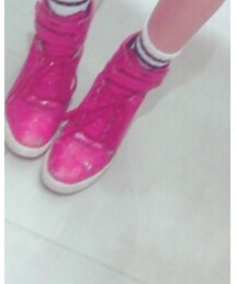 PUMA | スニーカー