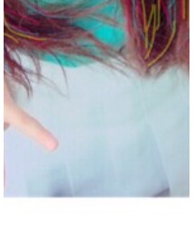 American Apparel | スカート