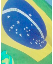 Brazil | その他