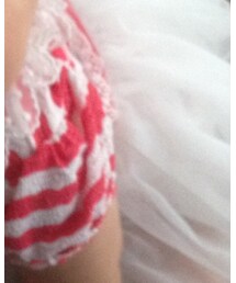 kids zoo | ロンパース