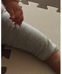 UNIQLO | パンツ