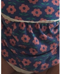 Birthday | Tシャツ/カットソー