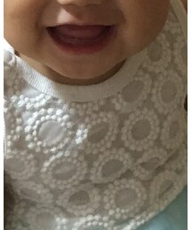 kids zoo | ワンピース