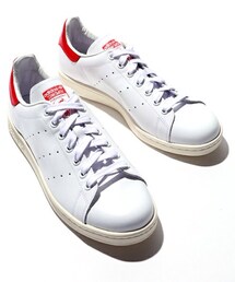 adidas | スニーカー
