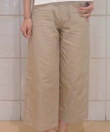FREAK'S STORE | その他パンツ
