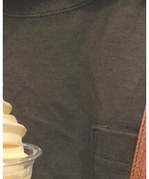 Carhartt | トップス