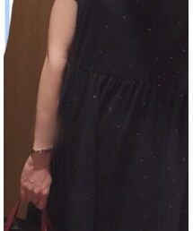 AS KNOW AS PINKY | ワンピース