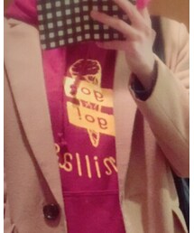 go！go！vanillas | パーカー