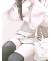 SAMANTHAVEGA | ショルダーバッグ