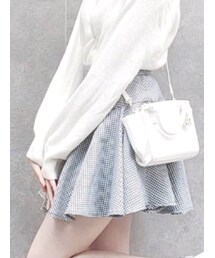 MAJESTIC LEGON | トップス