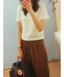 しまむら | トップス