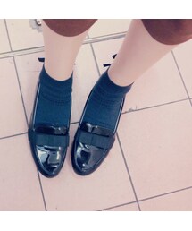 ORiental TRaffic | シューズ