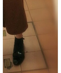 靴下屋 | レッグウェア