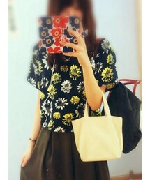 LOWRYS FARM | トップス