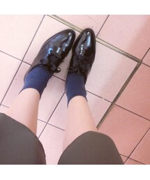 ORiental TRaffic | シューズ