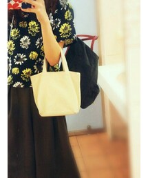 Fjallraven Kanken | バッグ