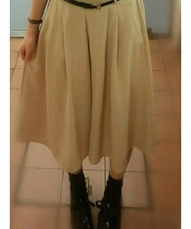 靴下屋 | レッグウェア