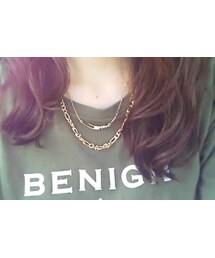 no brand | アクセサリー