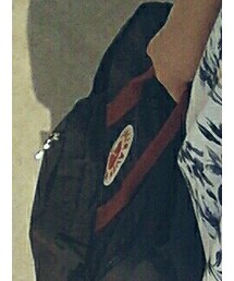 Fjallraven Kanken | バッグ