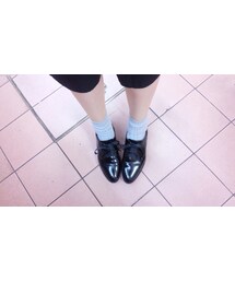 しまむら | レッグウェア