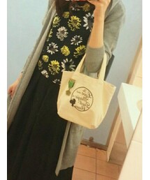 しまむら | トップス