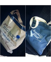 no brand | バッグ