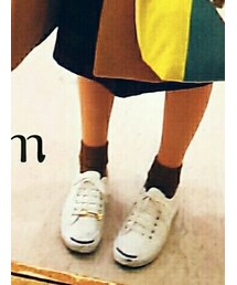 靴下屋 | ソックス/靴下